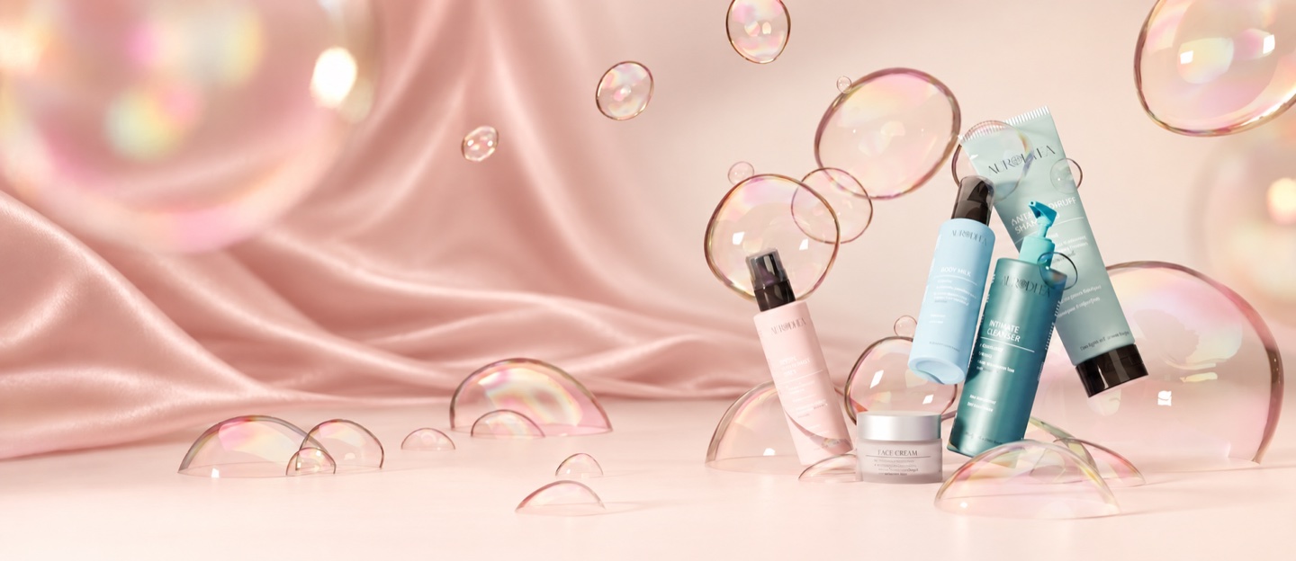 Soins & beauté