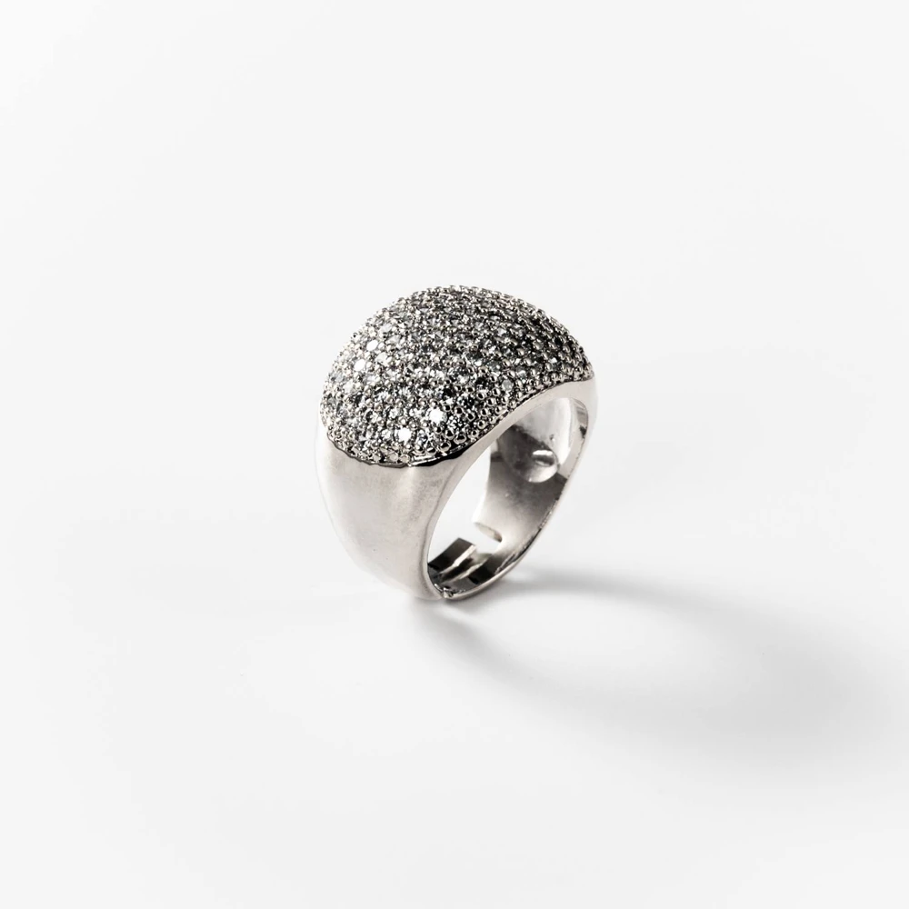 Cadeaux & accessoires