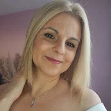 Sophie, votre Ambassadrice Indépendante Chogan